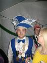 Fasching in Linda 043